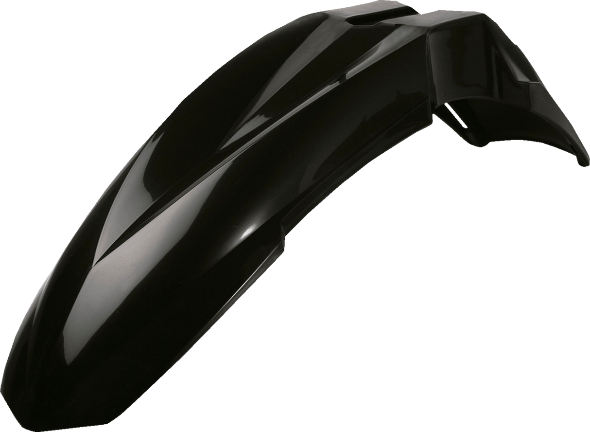 SM Line Front Fender