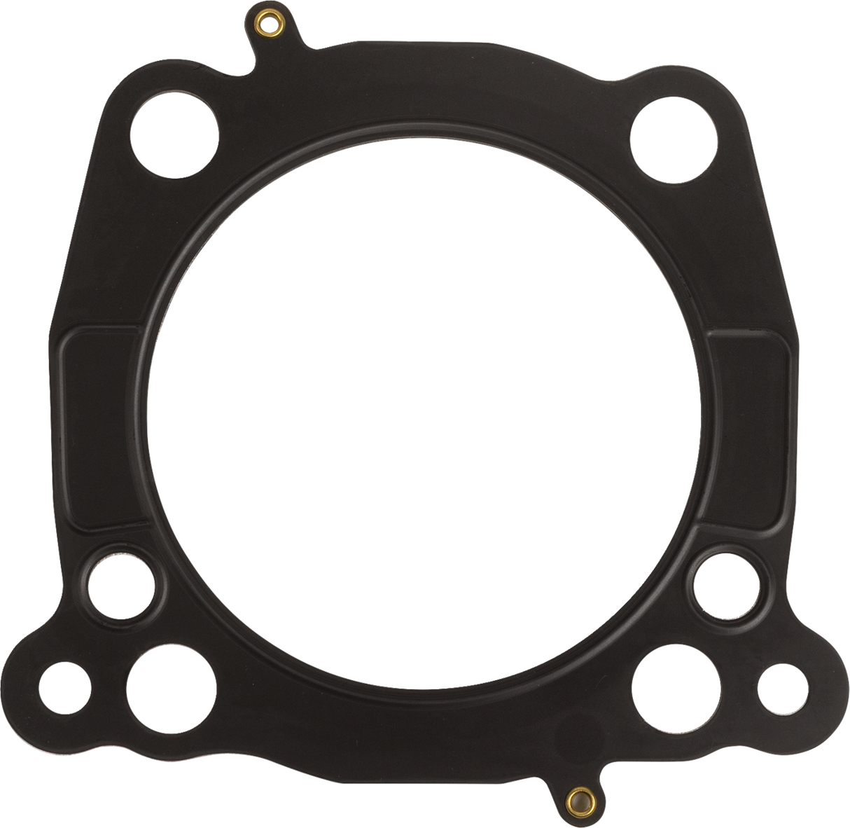 Gasket Kit