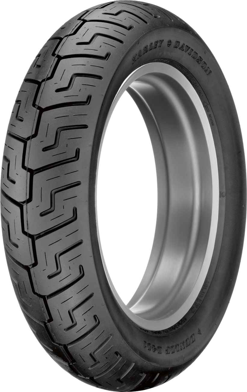 D401 Tire
