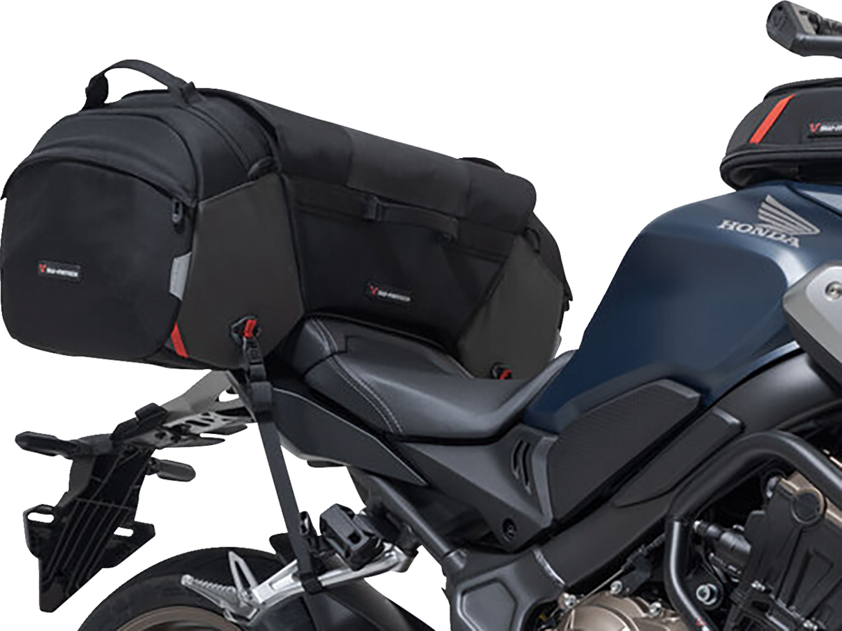 PRO Travelbag Tail Bag
