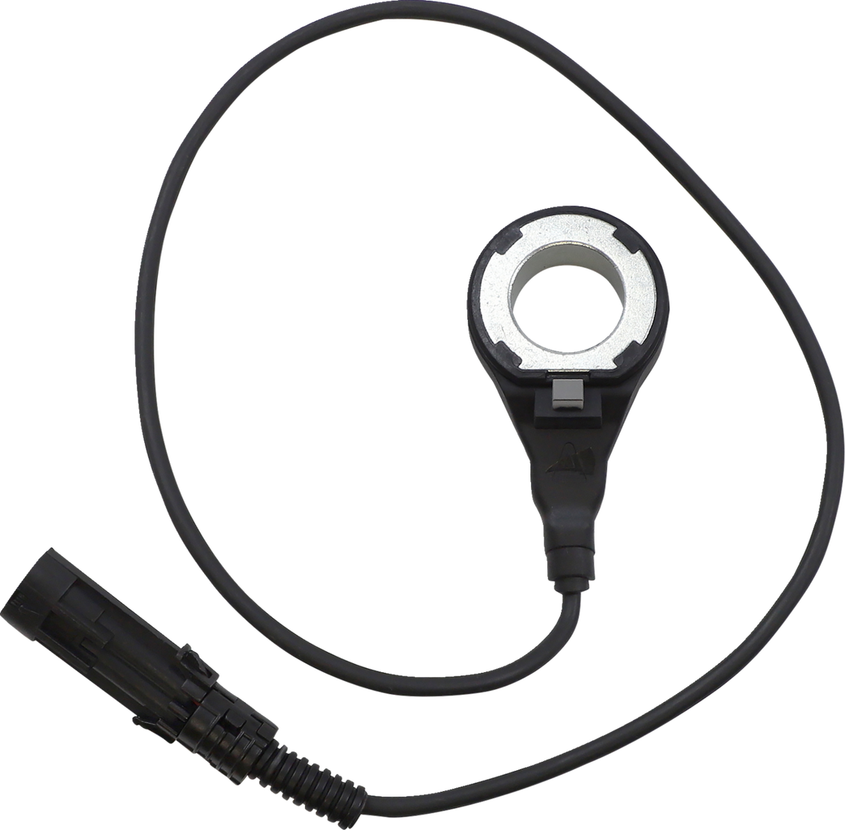 Brake Sensor