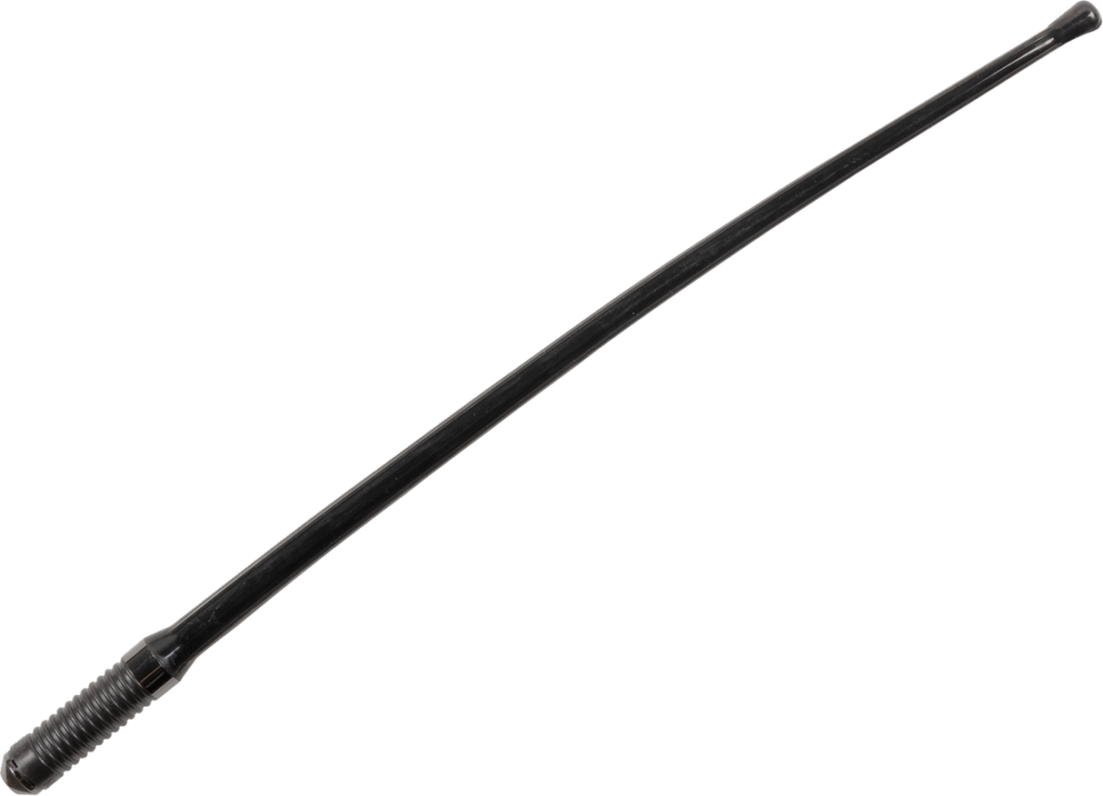 Whip Antenna