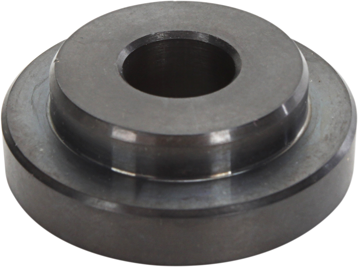 Inner Primary Bearing and Seal Remover/Installer Tool β Removal