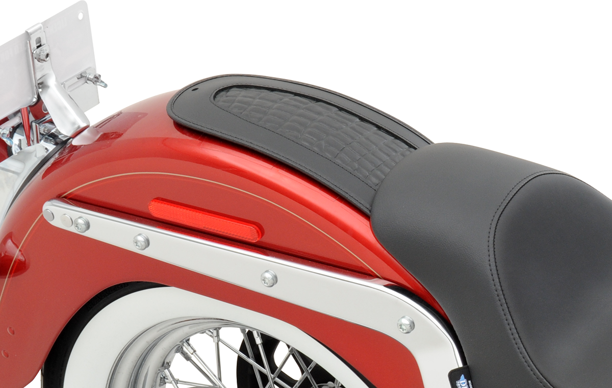 Fender Skin — 33,5 cm (13-1/4")