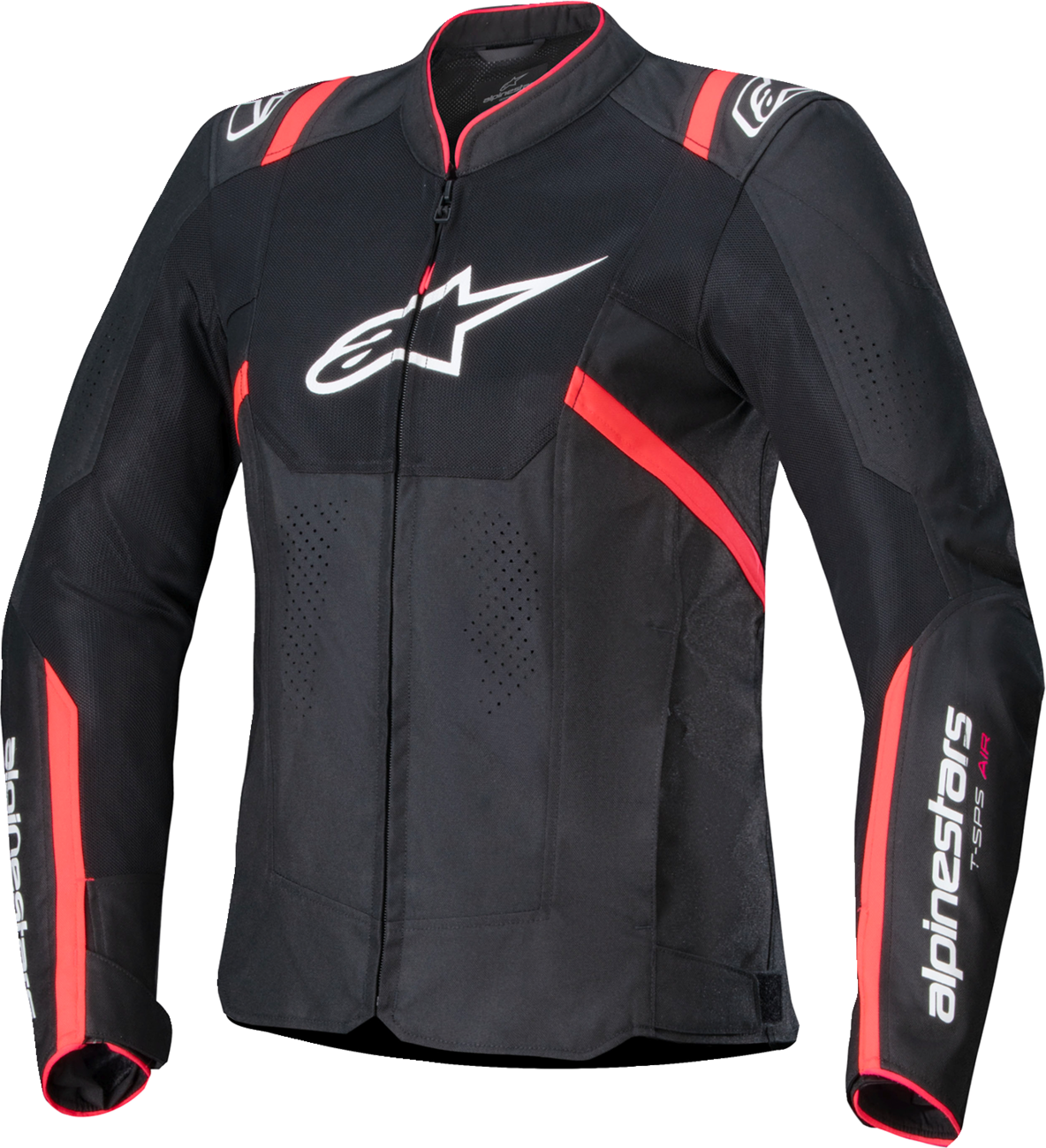 Stella T-SPS Air v2 Jacket