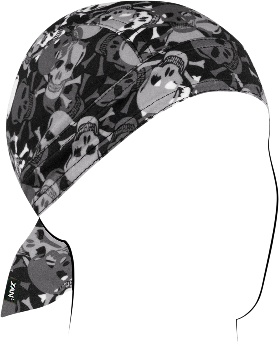 Flydanna® SportFlex® Headwrap