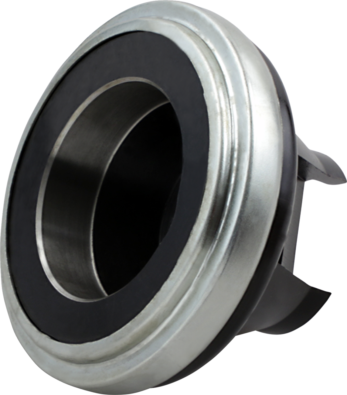 Clutch Throw-Out Bearing