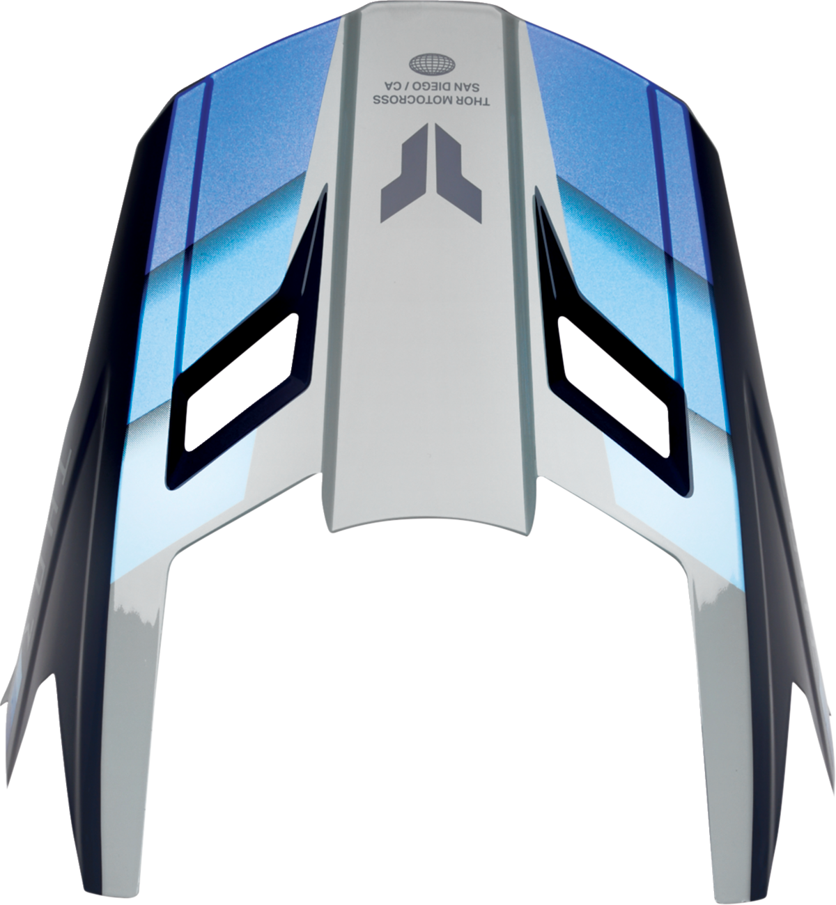 Fleet Helmet Visor Kit