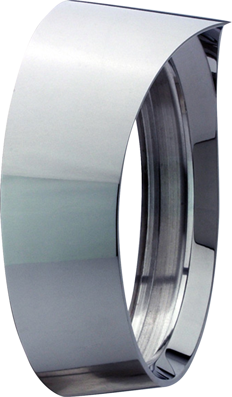 Headlight Bezel