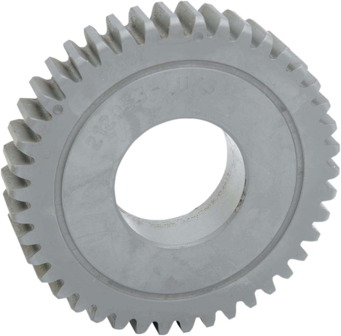 Cam Drive Gear
