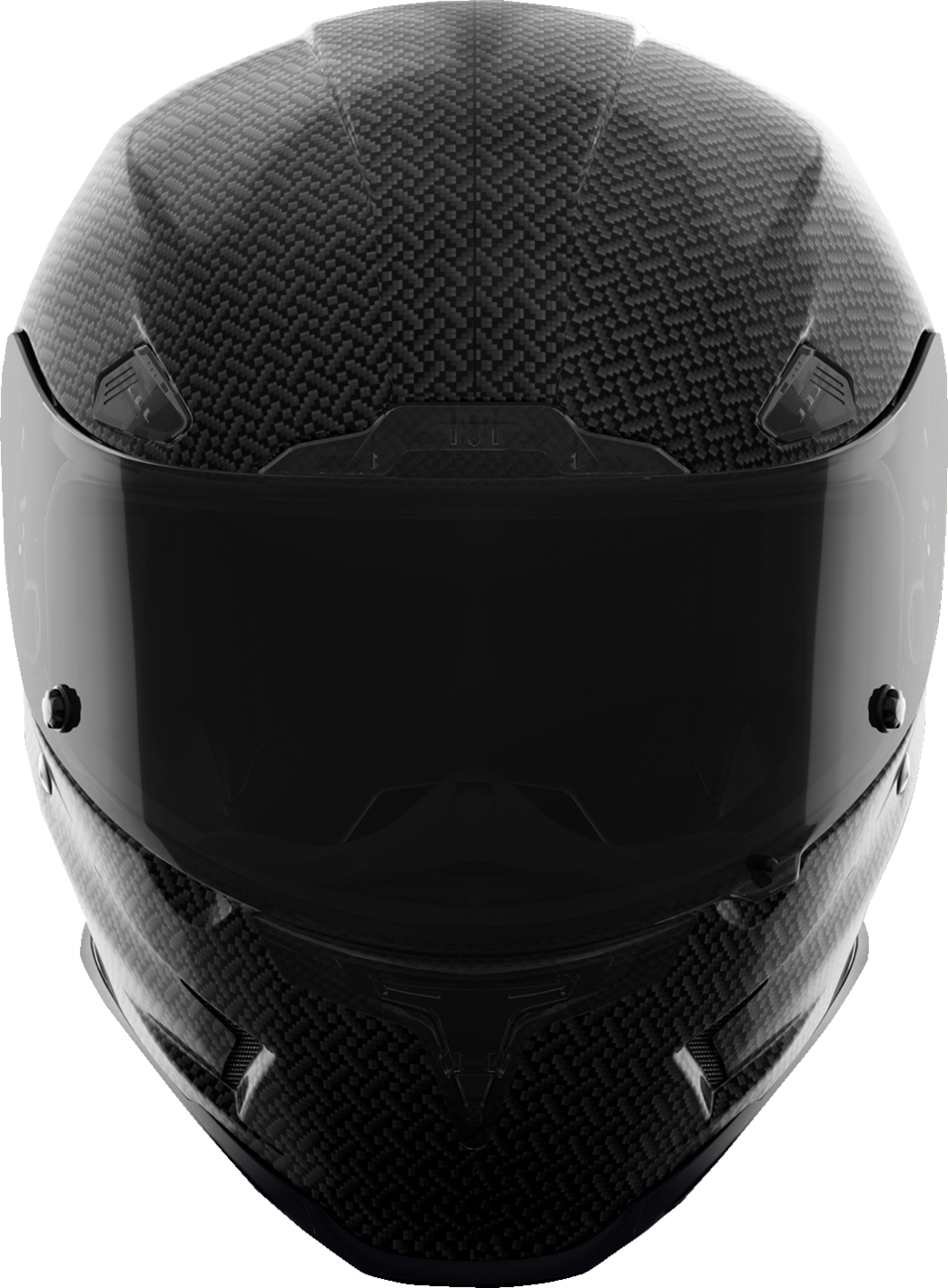 Airframe Pro™ Carbon 4Tress Helmet