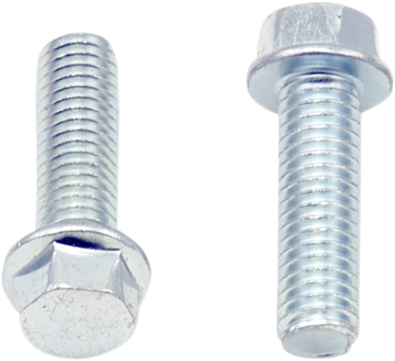 Replacement Bolts