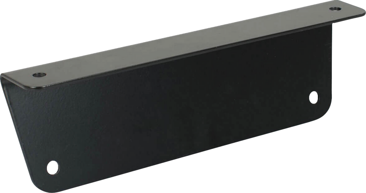 Light Bar Mount