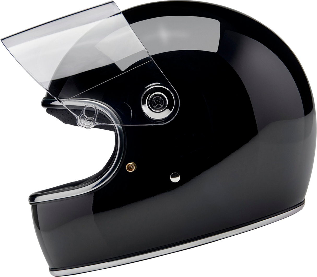 Gringo S Helmet