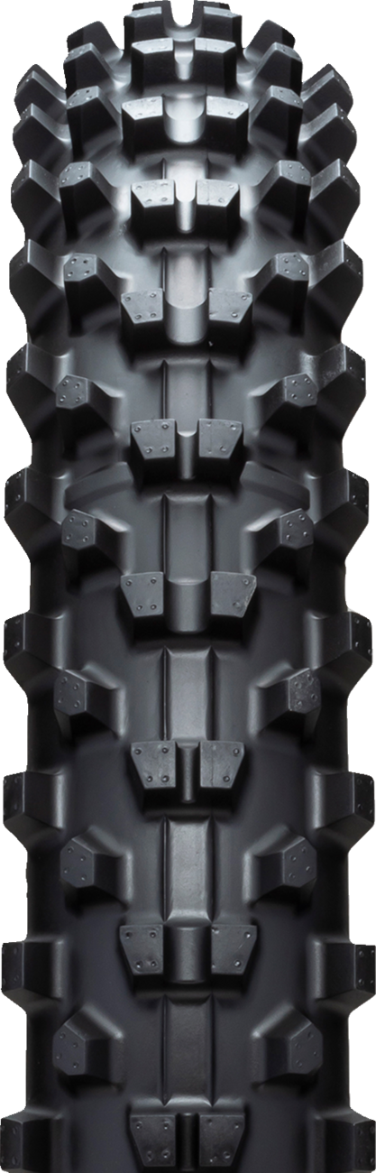 GX20 Gekkota Tire