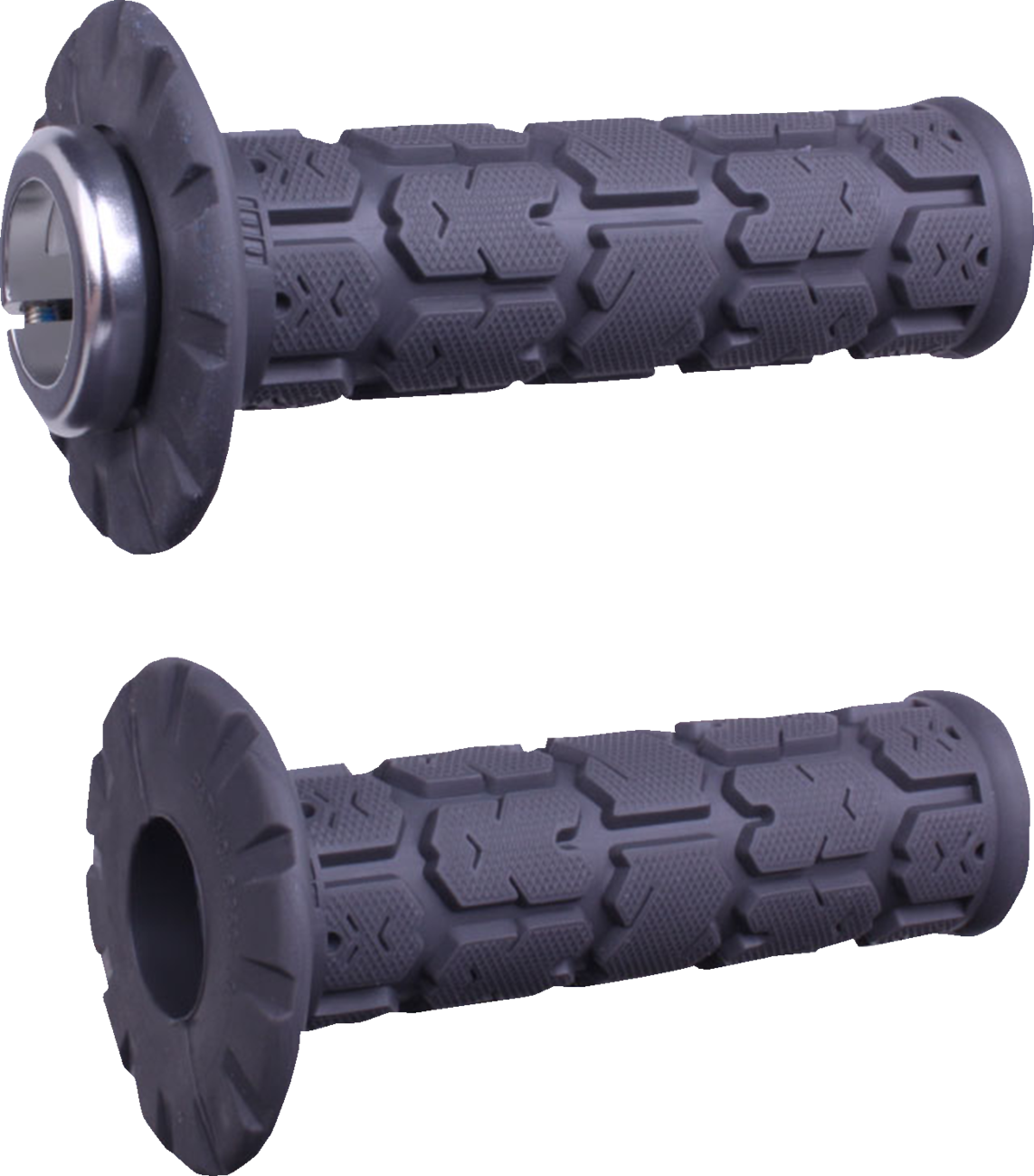 Rogue Universal Lock-On Grips