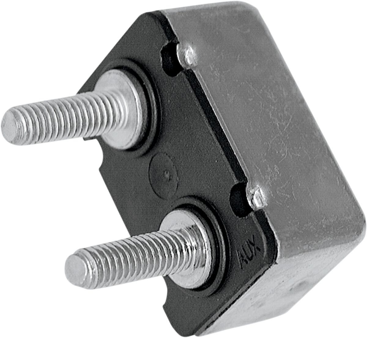 Circuit Breaker