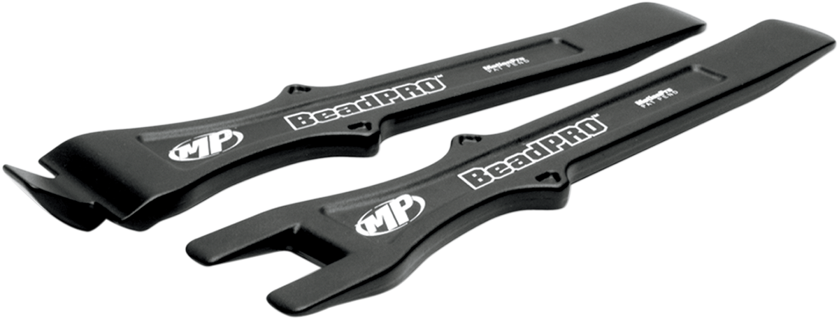 BeadPro™ Tire Bead Breaker and Lever Tool Set