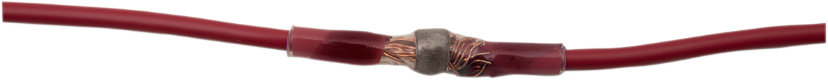 Solderless Wire Connector Kit