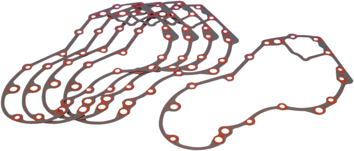 Cam Cover Gasket