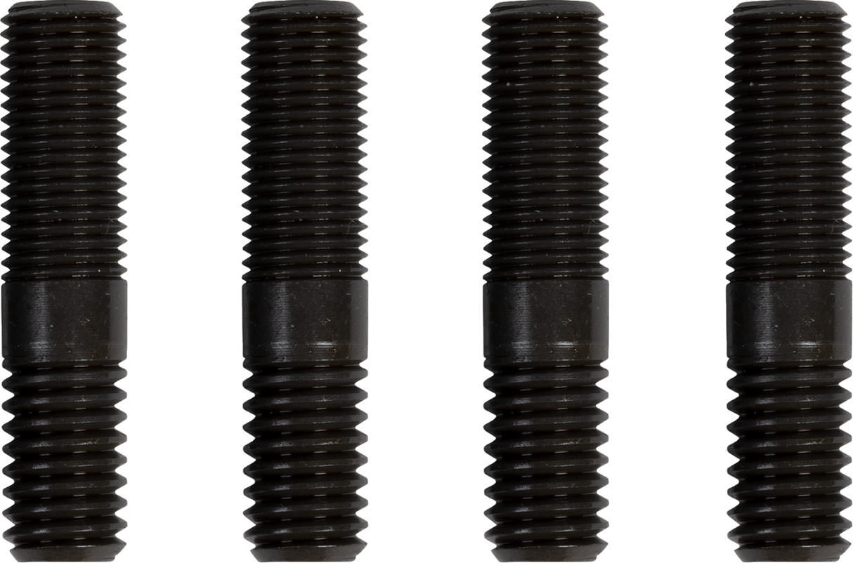 Replacement Transmission Bottom Stud Set