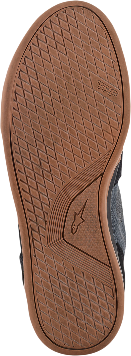 Grange Shoes