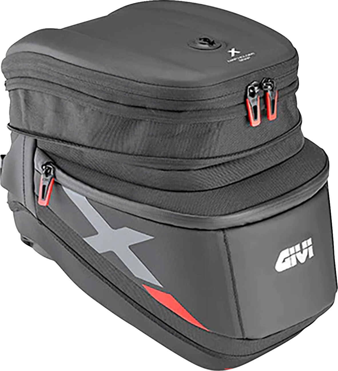 Tanklock Tank Bag