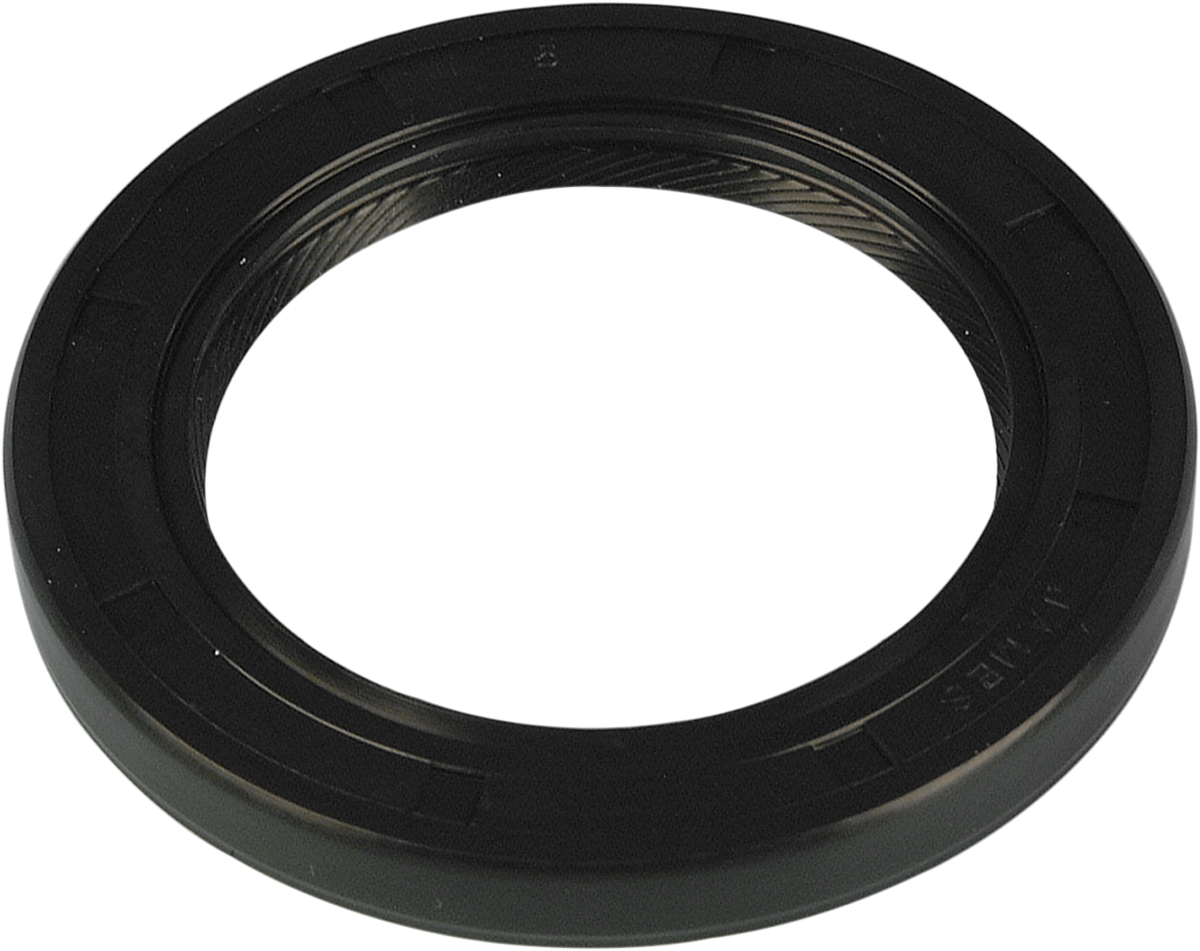 Main Shaft O-Ring