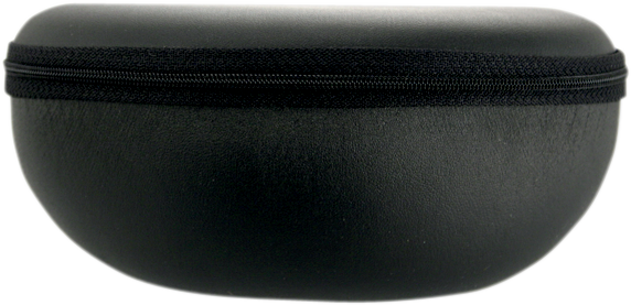 Foamerz Sunglasses
