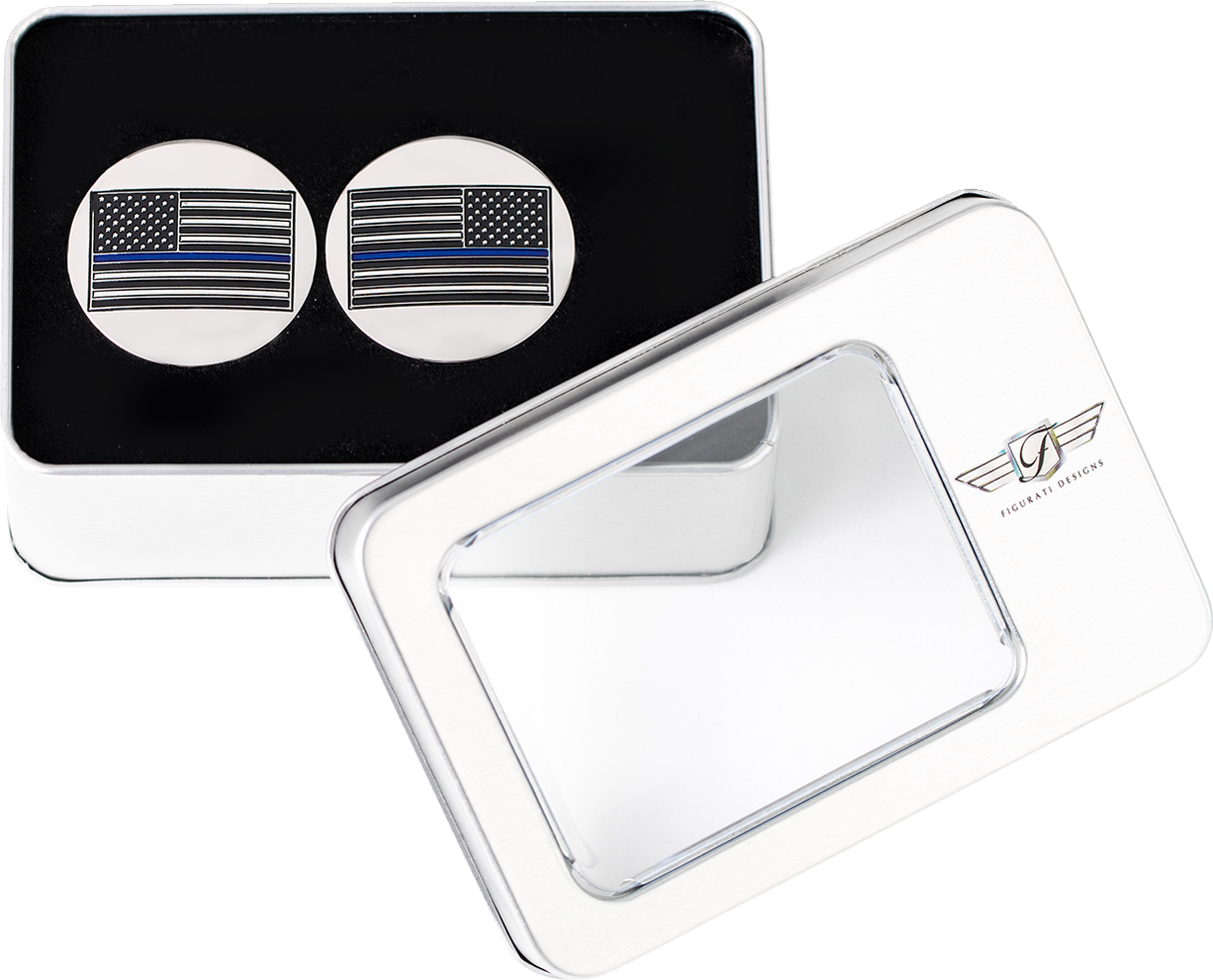 Swing Arm Covers