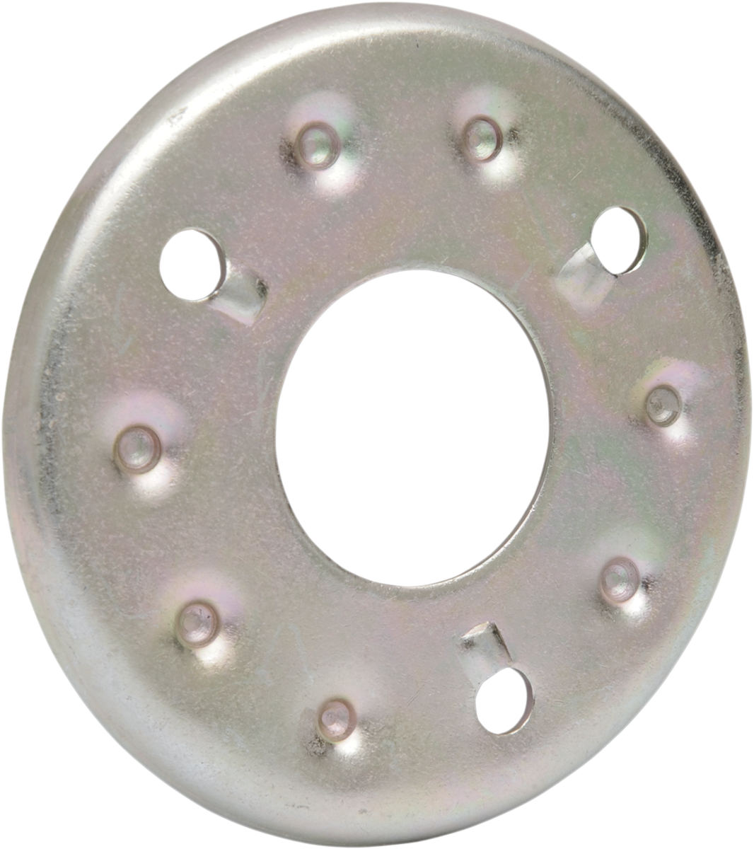 Clutch Pressure Plate