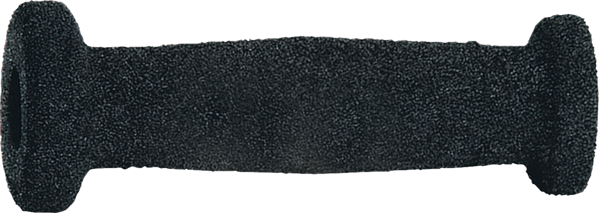 786 Foam Grips