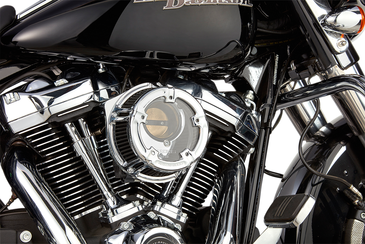 Method™ Clear Series Air Cleaner
