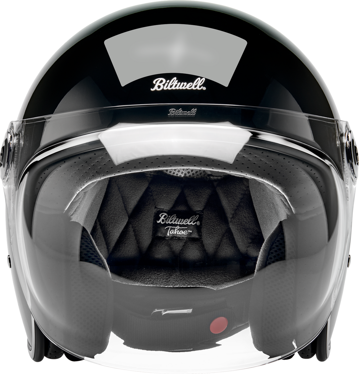 Tahoe™ Solid Helmet