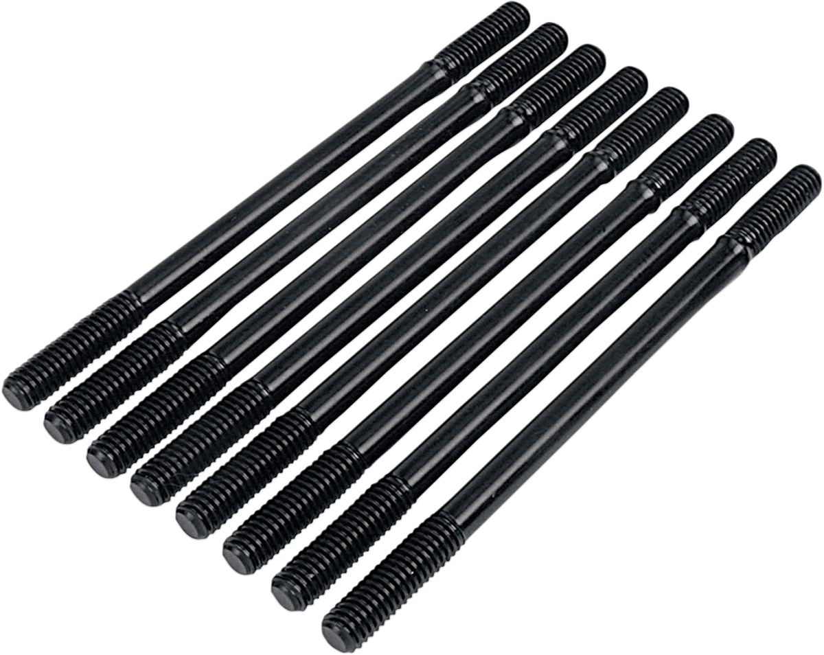 Cylinder Stud Kit