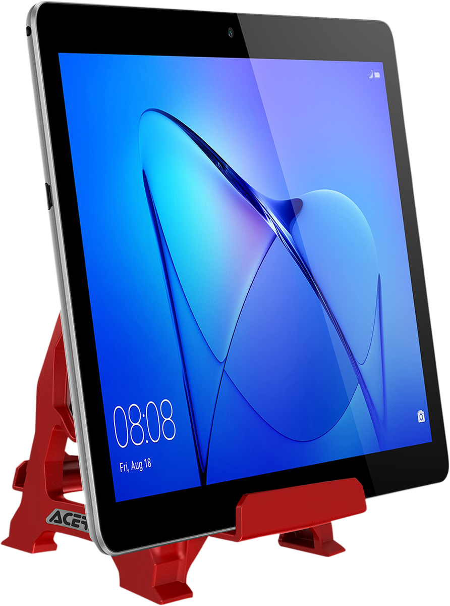 Phone Stand
