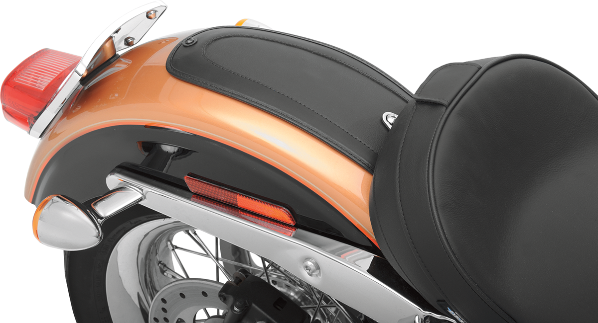Fender Skin β 38 cm (15")