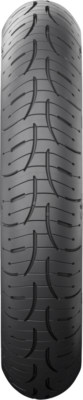 Pilot Road 4 GT Tire