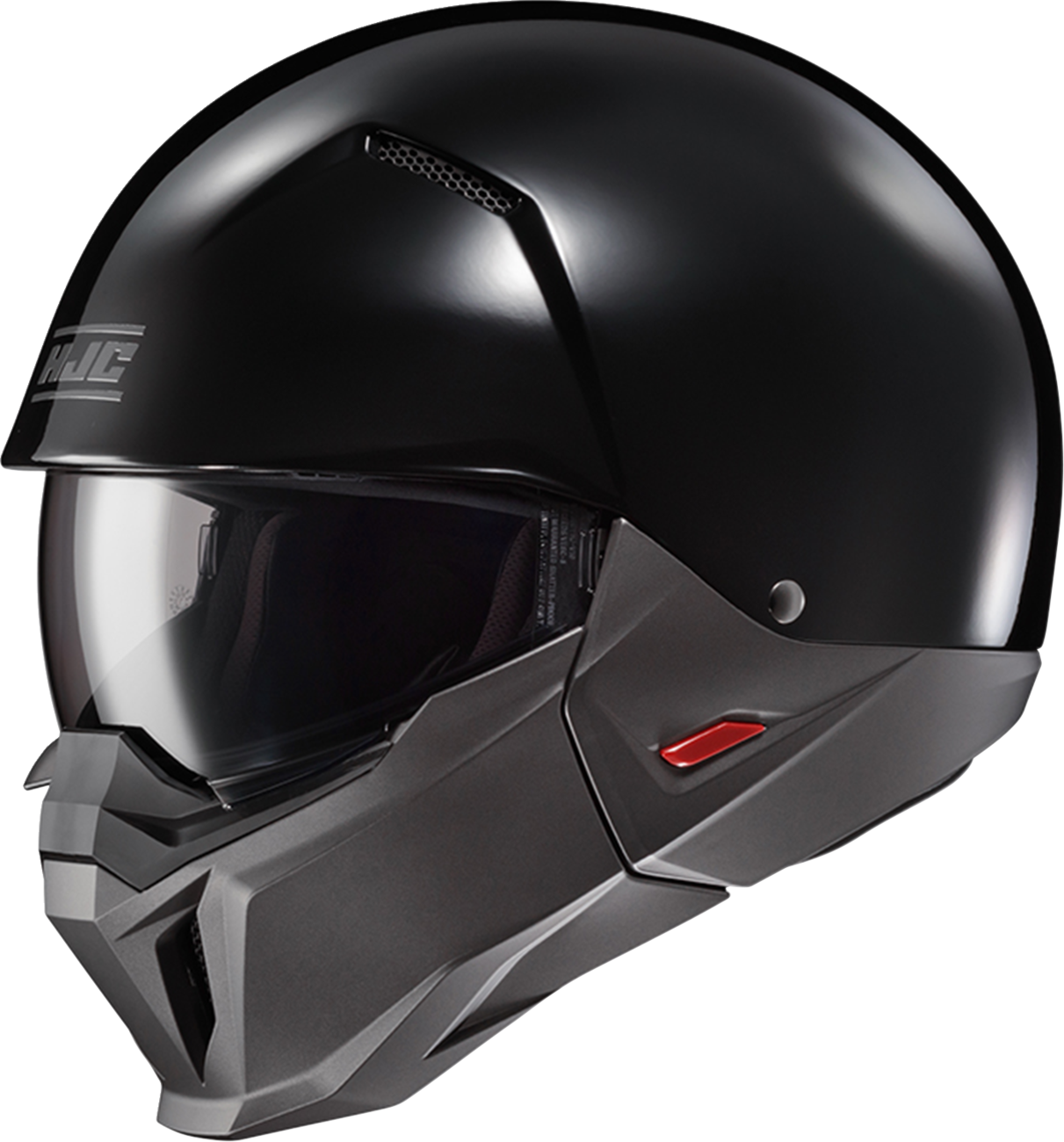 i20 Solid Helmet