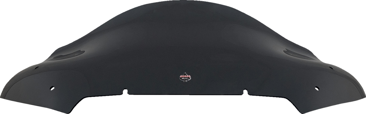 Sport Flare® Windshield