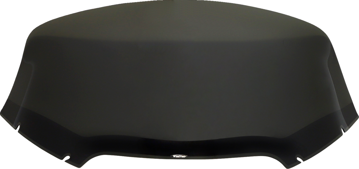 Replacement Acrylic Windscreen