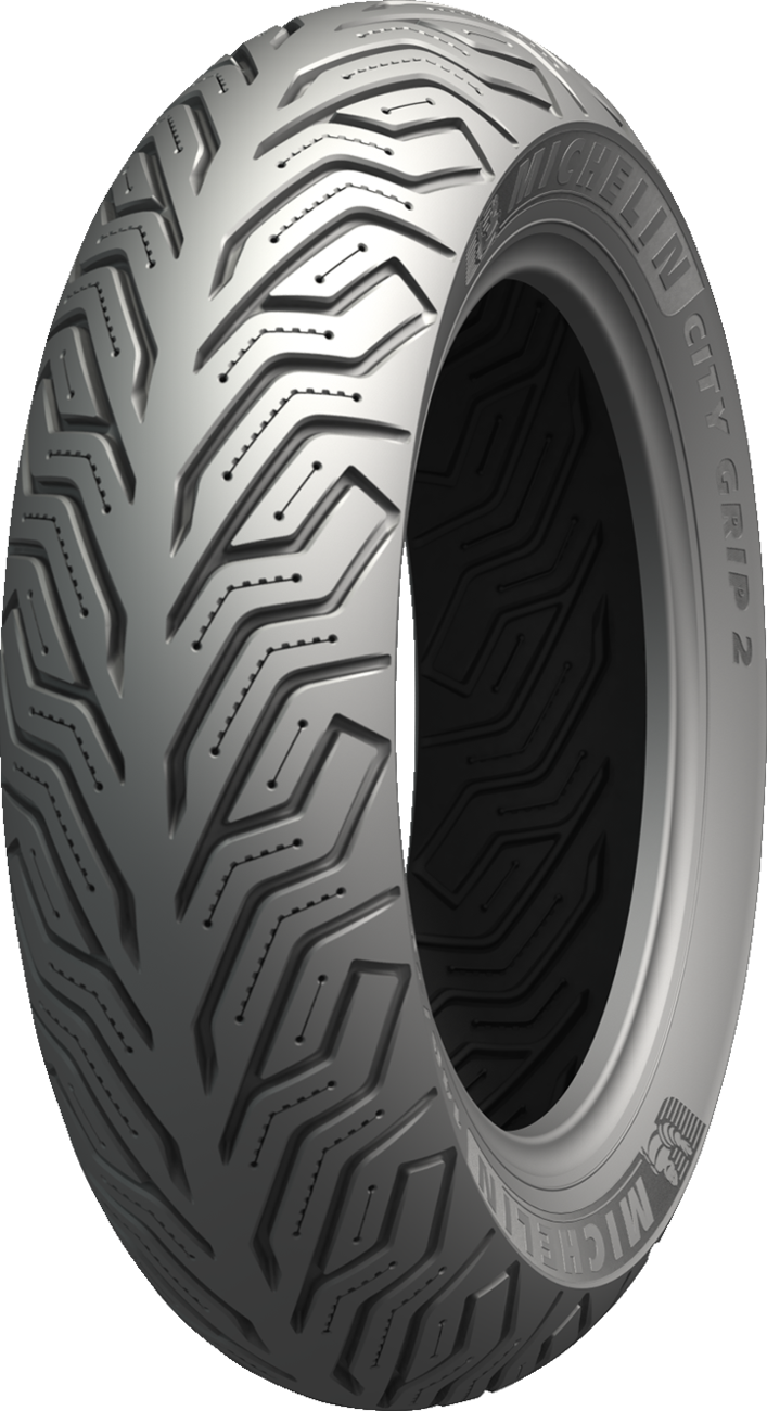 City Grip 2 Reinforced Tire