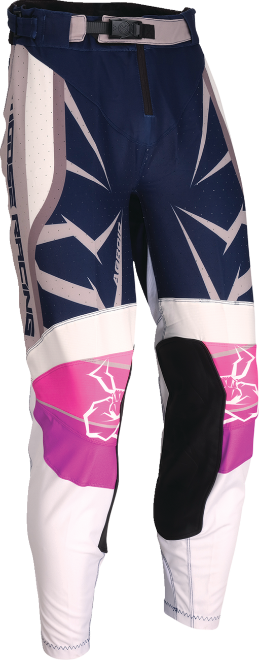 Agroid Pants