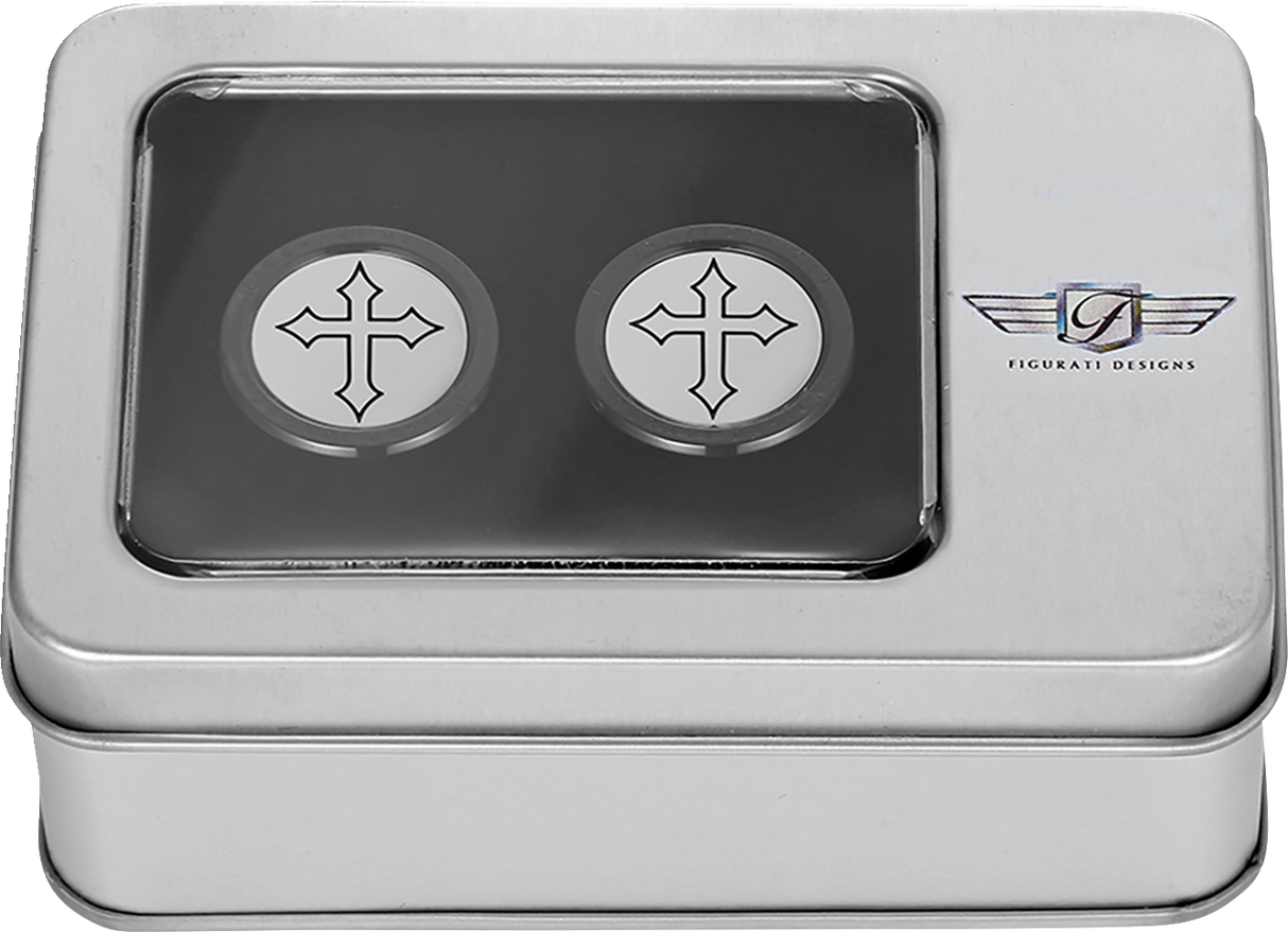 Docking Covers