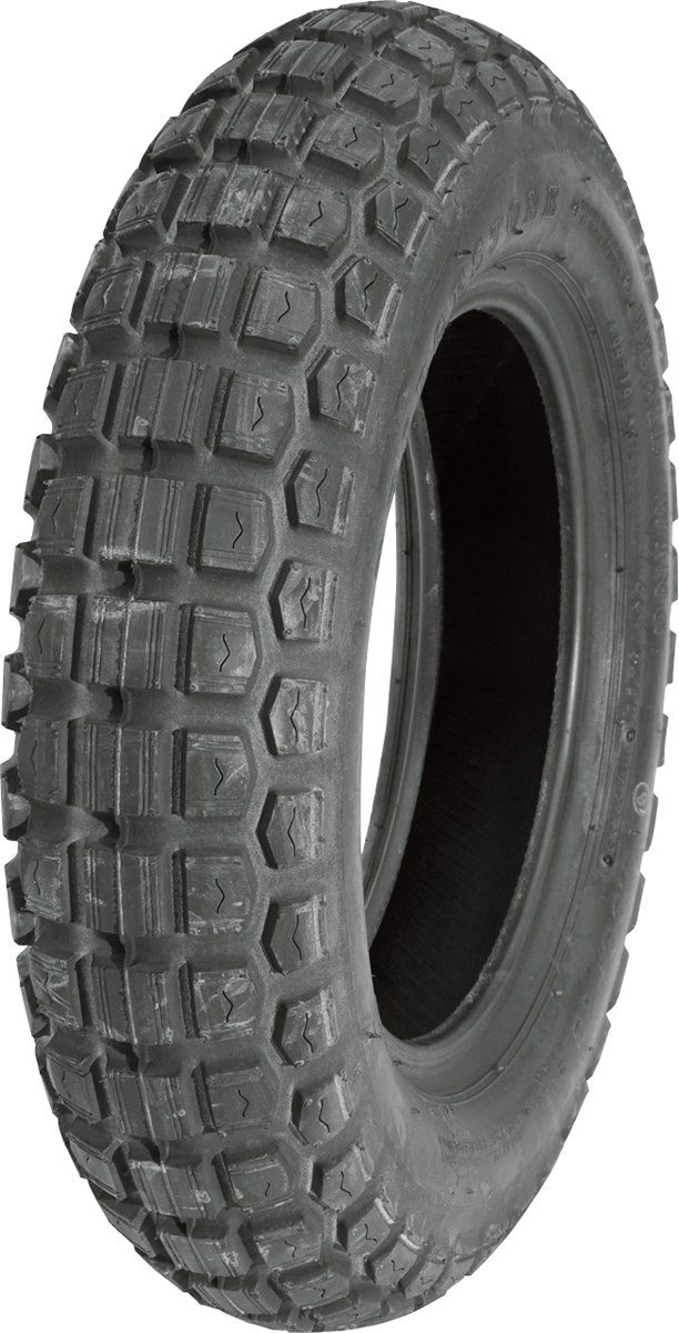 TW Series Scooter Tire