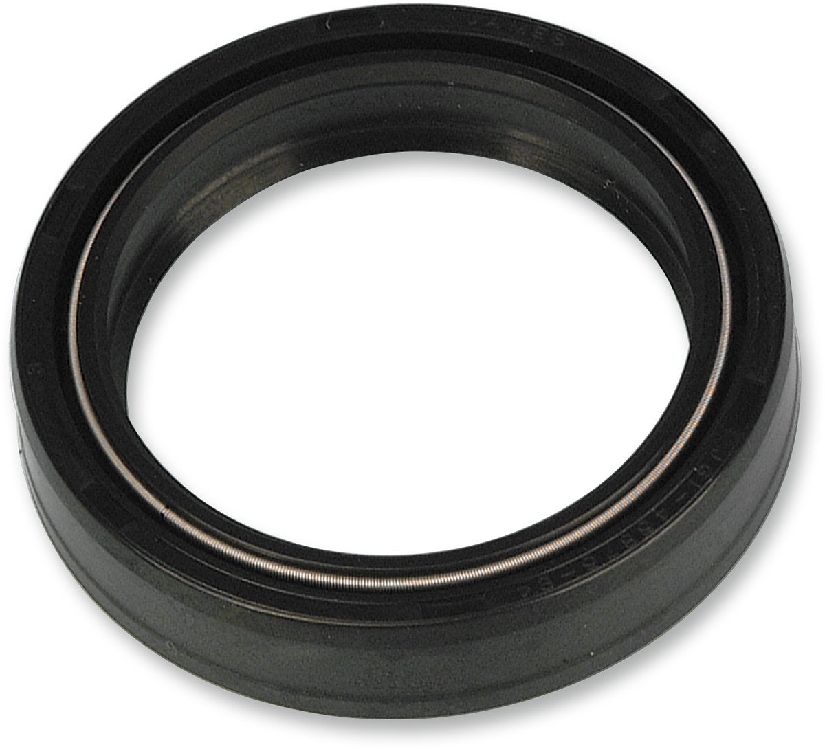 Replacement Seal