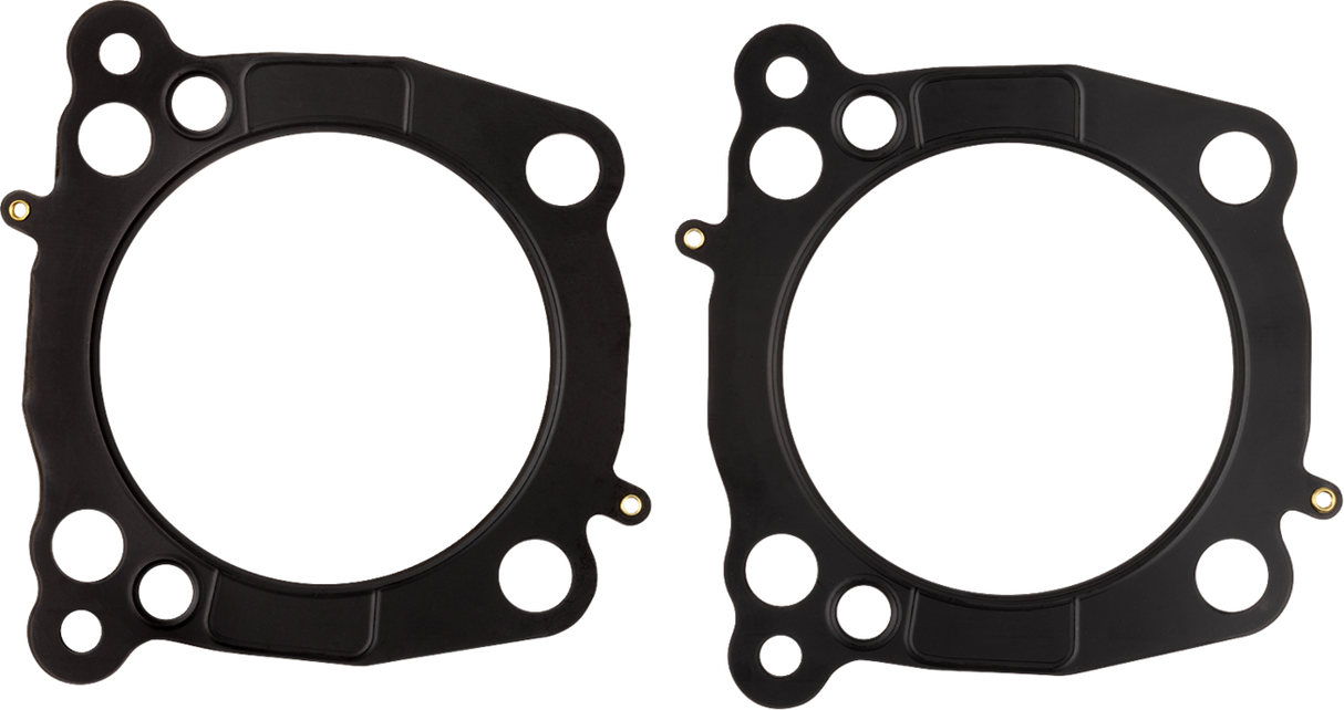 Replacement Head Gasket