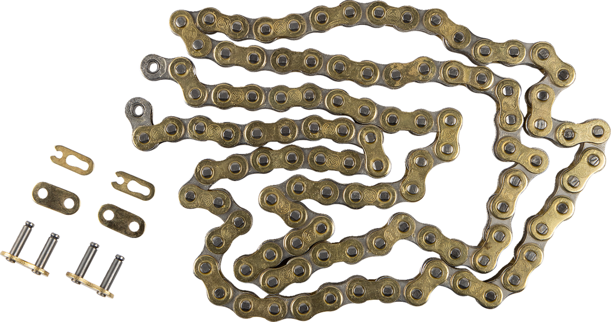 428 RXP Pro-MX Chain