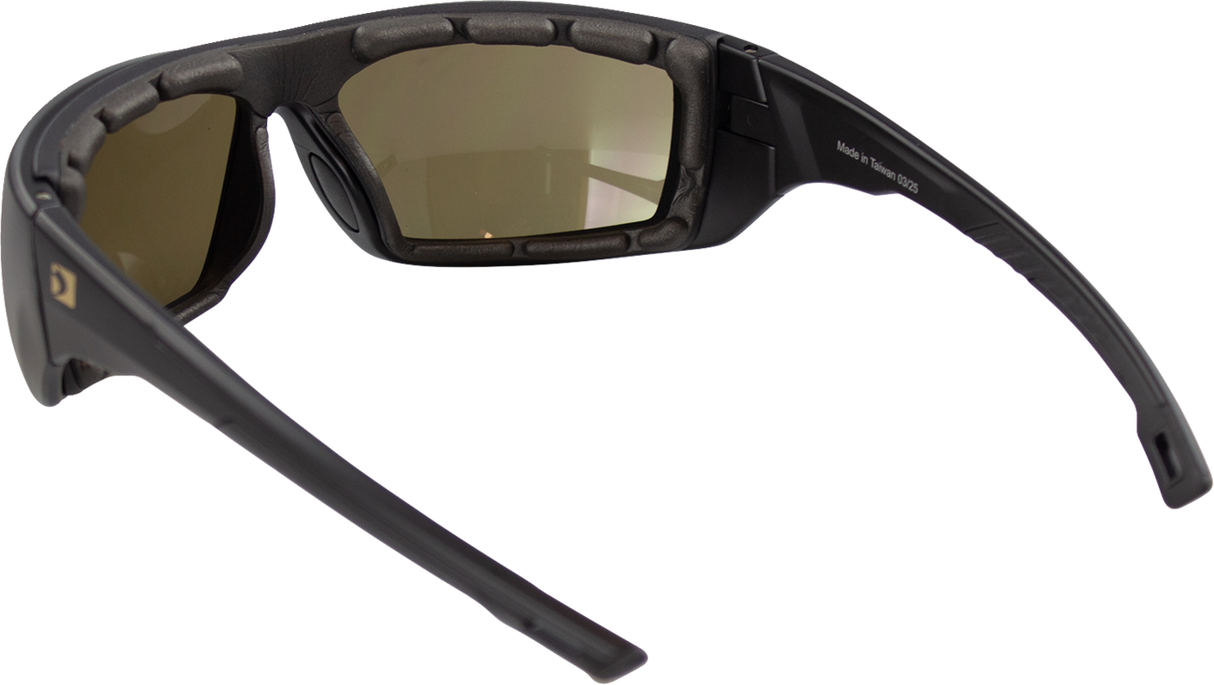 Deadwood Sunglasses