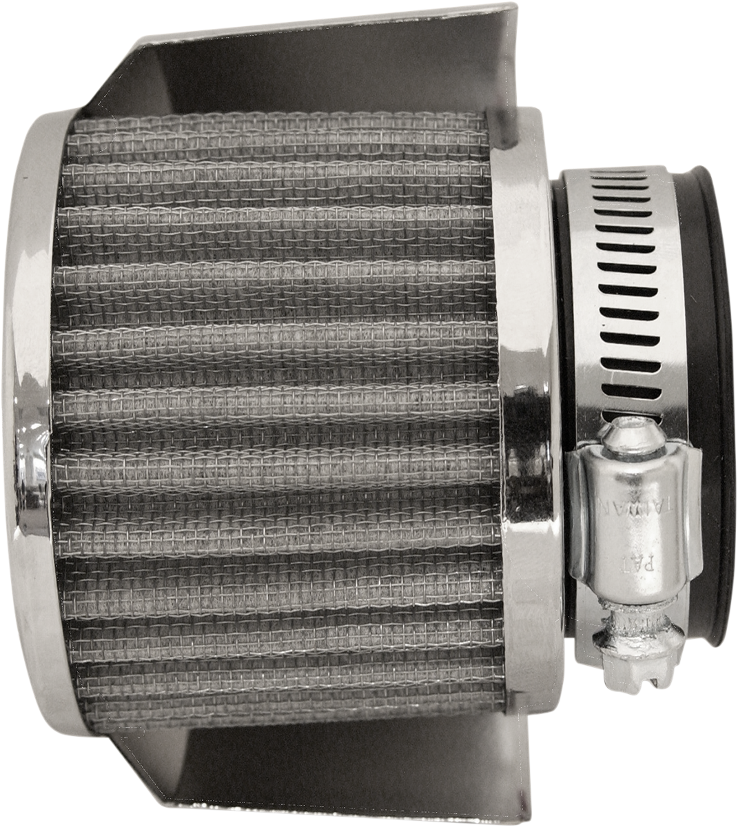 Clamp-On Pod Air Filter